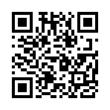 QR Code for D8Y9SuC9DVXBE3b558V1MCqa1m3dgRK2pT