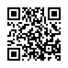 QR Code for D8YRHMcQot7Xgdtnnqd7CS5wujrVLmPQHz