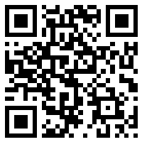 QR Code for D8YyoCWjTF2t9HTXmsU7ZQJzXPuvbYucp4