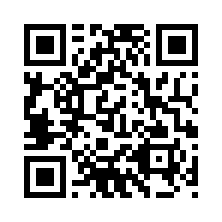 QR Code for D8ZFBoikprpSd9p1zUQLqUBVWv4PZNqhMh