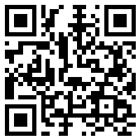 QR Code for D8ZV1GeDG2mE526gpTwHaXmqCkYGfSaRMr