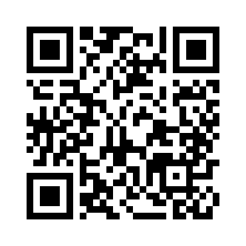 QR Code for D8a9SYAPPpk2XJ5NKRoPMvUNtqvGyQaQbN