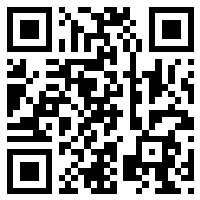 QR Code for D8aFuAmkB3CFBdewAhrw3DoTbNFG2eTzEt