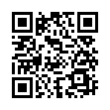 QR Code for D8aKGzGWLfXxCx64s1RFHjiv4MgGPTA2Fw