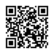 QR Code for D8aKMqGpkp9sVvNXe7Wdb9TSyQANYL6W97
