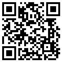 QR Code for D8aVGTwv6owEeEHHF6aY2Cvz8M16z2Beok