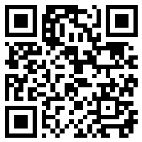 QR Code for D8bEdkNKzkzMeobbcJCknu6ZR5mdpvkHsP