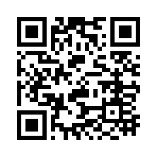 QR Code for D8bvp337N7Wy567seTV6bBbKpMAM9nYCFj