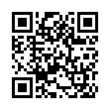 QR Code for D8bxxmWSXkRrnJaAGejxSWwrMJwBR3dsdN