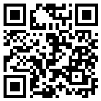 QR Code for D8bzgocSSkwm1xnM4oPyLtCi86tioXiRAU