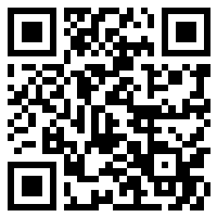 QR Code for D8cjnfY6HDUbAn7UB9GVUf9N1fUd4ZBSKc