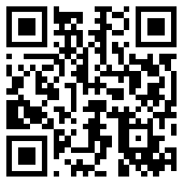 QR Code for D8d3PpyfxSd4U8JAQpVvdg1nTriUuuic5p