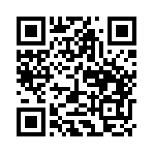 QR Code for D8dDACLNZQPJ6vwXFon1XS87LwAEFJjQFF