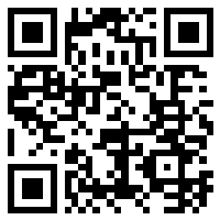 QR Code for D8dHBC46dGDwAb97FpsR9dyhnWL1NCWWXb