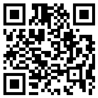 QR Code for D8dTjGMu9z8xLLoudb9xE2ECGetRnotQRK
