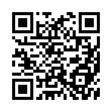 QR Code for D8dmCMCqv6Mi2HbMuDfbepE7b2BqbdBzKn