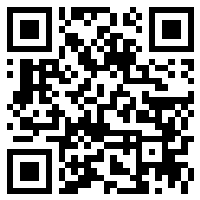 QR Code for D8dsJAA6bmGUEWTahZbEFP7EopUNqMXVDM