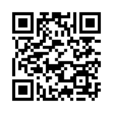 QR Code for D8edt98SnWHLA8ffE1iRiuCzAu7SjYkVRK