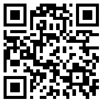 QR Code for D8eiMM9ZXv8F2TZASh4G12Bh9AXRPG8Q9o