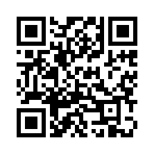 QR Code for D8eoBzriQzxP9a8NetLk14LJHsoTX8gVZD