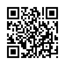 QR Code for D8f3RfBp7unCSF8zi4APH39b3KCPsTLr4G