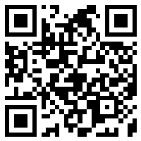 QR Code for D8fRNNZX7aWwVLSwDnAeueBHH2gfSsQ4yS