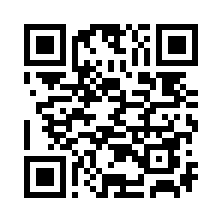 QR Code for D8fVtCQJYfNeAamxEcw6yLxAtMHiS7KS1v