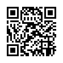QR Code for D8fbtL75ePyK6LmPoLz77zzecZ4ghejzu5
