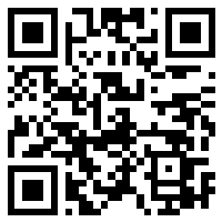 QR Code for D8fp3QMGLMdZEamnJJpDNpJFP5ggXJWgW4