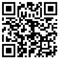 QR Code for D8ftj4pGmoNCD9XdwMi2MSp9259ntkSMWU