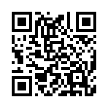 QR Code for D8gWt9UaLP47GU9qyk3n1KV7X5KBc7Le1V