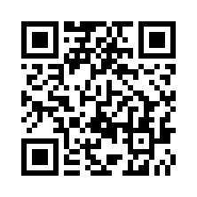 QR Code for D8gpSf9KsqeiFqnonccQeKofNPm8S8LMdX