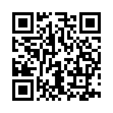 QR Code for D8hKXEnvcAwv3294Ho8kgnaDKAnbFsvYZK