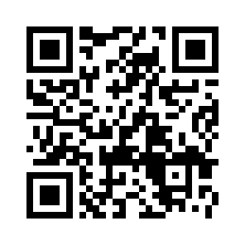 QR Code for D8hVdEhagxHyex2PM2NbFjxVErqfjChkLN
