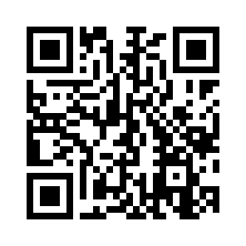 QR Code for D8hp5LST1RCg2h7apbJ4kptn2AWUNQ8Db2
