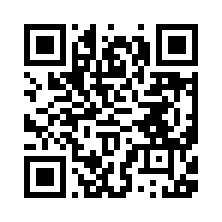 QR Code for D8hsmnF7DHtv5186R5qHoVbfBh1aoN58rb