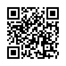 QR Code for D8iAAdC1aUoJyPSxhSkv8uZnLZN2uFofeR