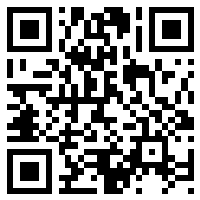 QR Code for D8iB9USUtuh9RmYsEAPRq76qsmbEYFrUyb
