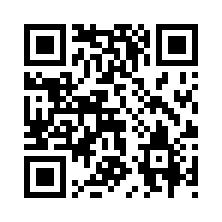 QR Code for D8iKKaUn6vxsd8coFaQU9QUgWevbGYoGaJ