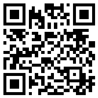 QR Code for D8iSSJAvWH3ucKmM2X4ei8BeXxgi3688jc