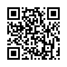 QR Code for D8iTaVf3Rf9kF6MB5NETRT1e4jPfPPmWhr