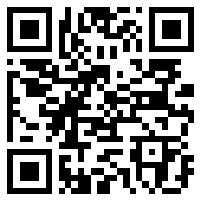QR Code for D8iWHp3B3XeFynSSJhofY2L9W3mwHA97gH