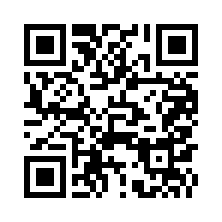 QR Code for D8iYvjYWphfWca6iRrvSiFDhLTBsL2B7Ex