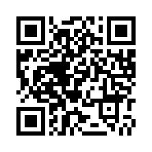 QR Code for D8ie28BkwxowwpsEBDr85WNtWb6JmQvbLk