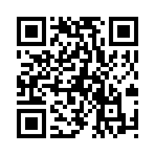 QR Code for D8imz93dzMz7eXeKyFoTcoBELqKTb9u4rd