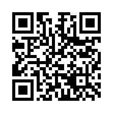QR Code for D8jDD9BEH1iVZvbTmsyJ3XESVAPRLYF2Hw