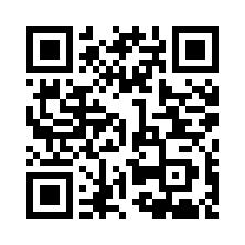 QR Code for D8jxTPcd6UQAEcY8efYVcpqUtgtRWR6jc7