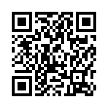 QR Code for D8k7dvFWUdBRdrMYSmdVb8ib8DjLaujyg2