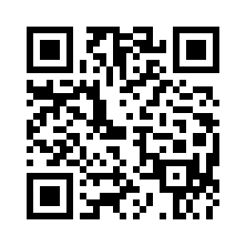 QR Code for D8kKnBPToGbQp1sNPJcUStNUMwoJZRhwgS