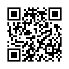 QR Code for D8kXAXTRpcF6Er8mHSFfssrDwzSTXq5vgX